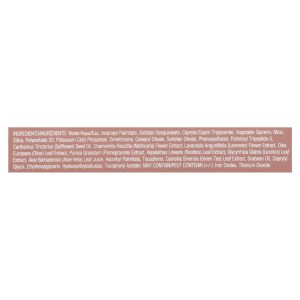 Mineral Fusion - Mkup Liquid Foundtn Olive 1 - 1 Each-1 FZ