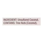 Bob's Red Mill - Coconut Flakes - Case of 4-10 oz