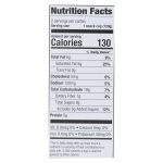 Sun Tropics Ready-To-Eat Coconut Rice Pudding  - Case of 6 - 8.46 OZ