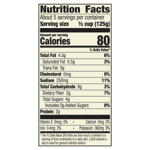 Muir Glen - Pasta Sauce Organic Fire Roasted Tomato - Case of 12-23.5 Fluid Ounces