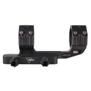 TRIJICON CTL MT QLOC 34MM 1.5" 20MOA