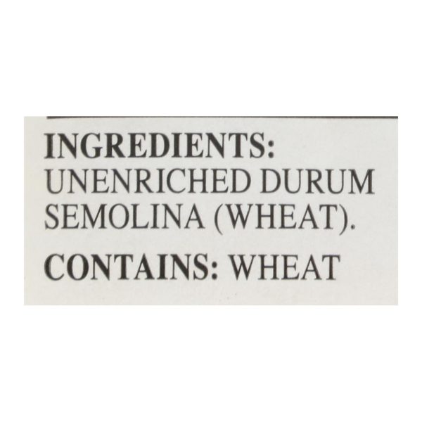 Rice Select Couscous - Original - Case of 4 - 26.5 oz. - Image 2