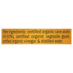 Herb Pharm - Black Walnut Extract - 1 Each-1 FZ