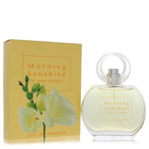 Artes Florales Eau De Parfum Spray 1.7 oz for Women