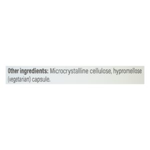 Kyolic - Cardiovascular Vgn Frmla - 1 Each-120 CT