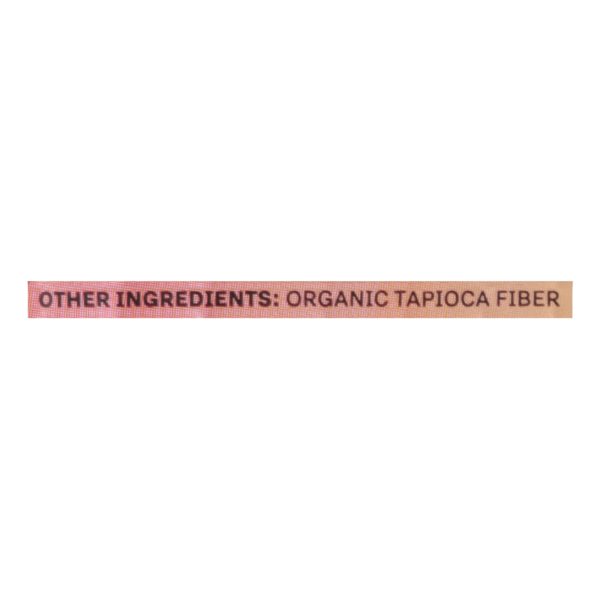 Recess - Mood Sticks Unflavored - Case of 10-.14 OZ - Image 2