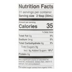 Bragg - Organic Apple Cider Vinegar - Miracle Cleanser Concentrate - Case of 12 - 32 fl oz