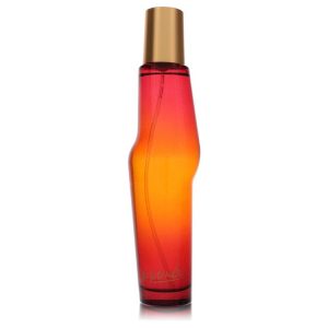 Liz Claiborne Eau De Parfum Spray (unboxed) 3.4 oz for Women