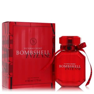 Victoria's Secret Eau De Parfum Spray 1.7 oz for Women