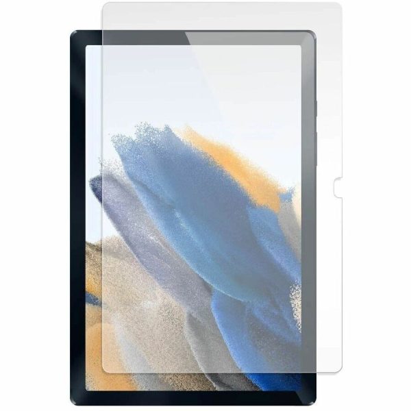 Compulocks Surface Go 2-4 Tempered Glass Screen Protector - Image 4