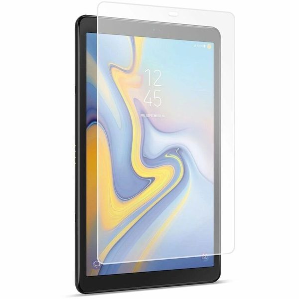 Compulocks Surface Go 2-4 Tempered Glass Screen Protector - Image 6
