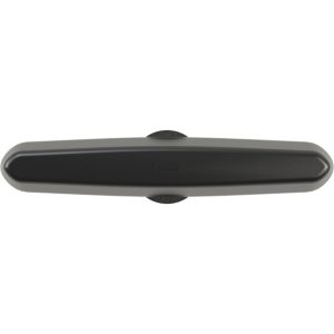 Parsec Australian Shepherd Antenna