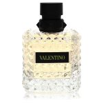 Valentino Eau De Parfum Spray (Unboxed) 3.4 oz for Women