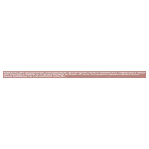Mineral Fusion - Mkup Eye Pencil Coal - 1 Each-.04 OZ
