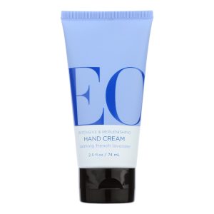 Eo Products - Hand Cream Lavender - 1 Each-2.5 FZ