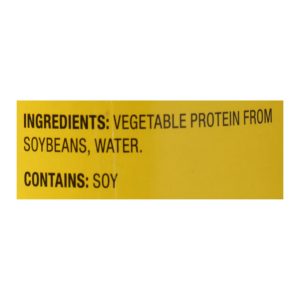 Bragg - Liquid Aminos - 32 oz - case of 12