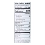 Nutiva Organic Hemp Protein - 16 oz