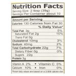 California Farms Sweetened Condensed Milk - Case of 24 - 14 Fl oz.