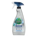 Seventh Generation - Stain Remover Spray - Case of 8 - 16 fl oz.