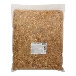 Grandy Oats Granola Gluten Free - Single Bulk Item - 10LB