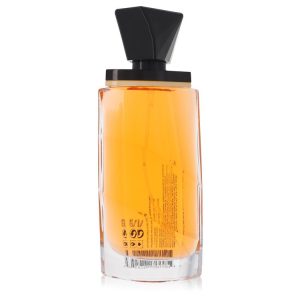 Bob Mackie Eau De Toilette Spray (Tester) 3.4 oz for Women
