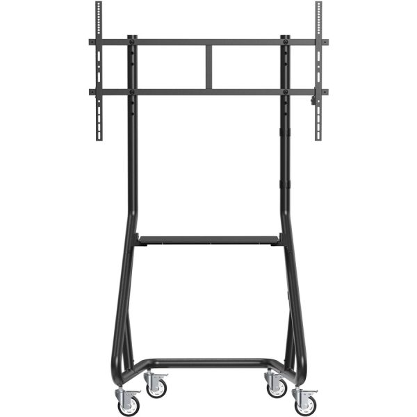 Eaton Tripp Lite Series Heavy-Duty Streamline Landscape Mobile Cart for 60" to 105" Flat-Panel Displays - Image 4