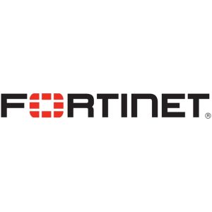 Fortinet FortiAP 234F Dual Band IEEE 802.11 a/b/g/n/ac/ax 1.73 Gbit/s Wireless Access Point - Outdoor