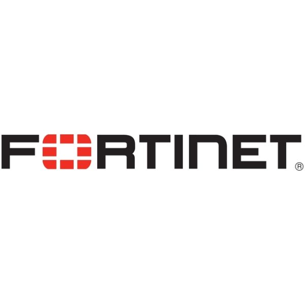 Fortinet FortiAP 234F Dual Band IEEE 802.11 a/b/g/n/ac/ax 1.73 Gbit/s Wireless Access Point - Outdoor