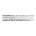 Om - Mush Morn Energy Blend - 1 Each-8.47 OZ