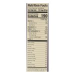 Food For Life Baking Co. Cereal - Organic - Ezekiel 4-9 - Sprouted Whole Grain - Cinnamon Raisin - 16 oz - case of 6