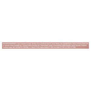 Mineral Fusion - Hydro Shne Lip Gls Santor - 1 Each-.15 FZ