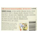 Amy's - Organic Lentil Vegetable Soup - Case of 12 - 14.5 oz