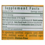 Herb Pharm - Stress Manager - 1 Each-1 FZ