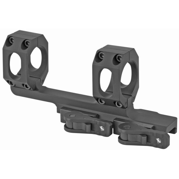AM DEF SCOPE MNT 30MM DUAL QR - Image 2