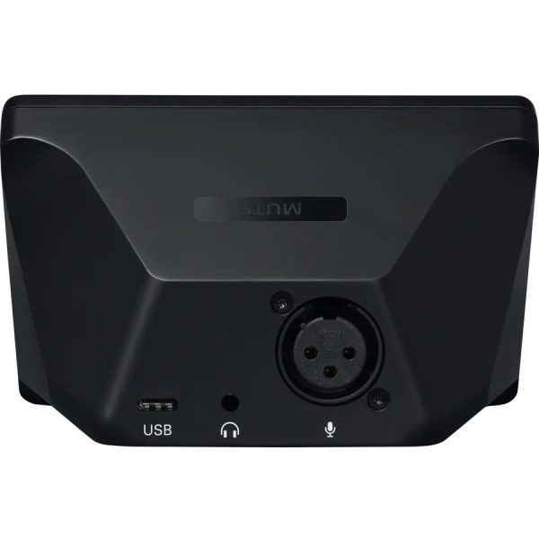 Elgato Microphone I/O Interface - Image 2