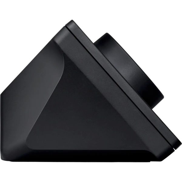 Elgato Microphone I/O Interface - Image 3