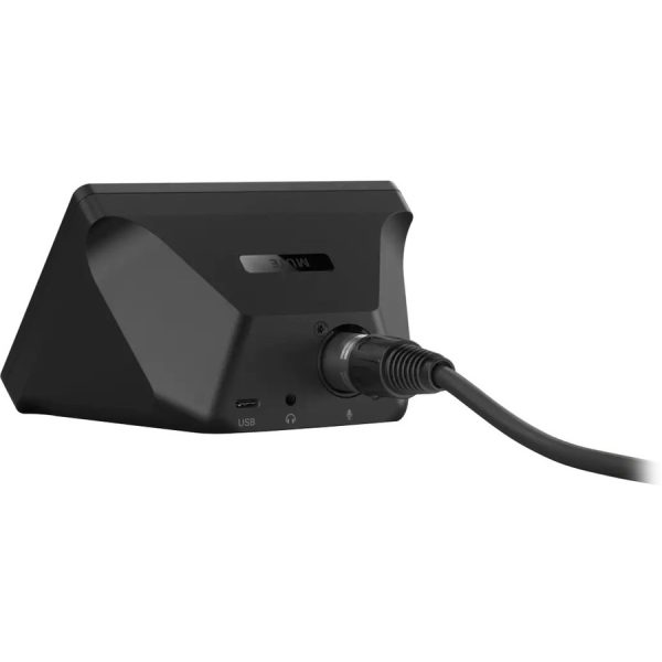 Elgato Microphone I/O Interface - Image 6