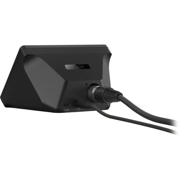 Elgato Microphone I/O Interface - Image 7