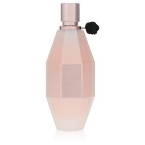Viktor & Rolf Eau De Parfum Spray (unboxed) 3.4 oz for Women