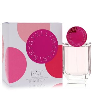 Stella Mccartney Eau De Parfum Spray 1.7 oz for Women