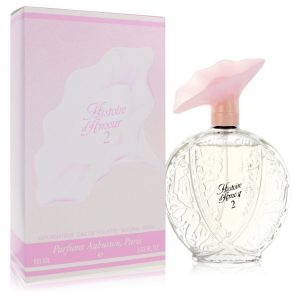 Aubusson Eau De Toilette Spray 3.33 oz for Women