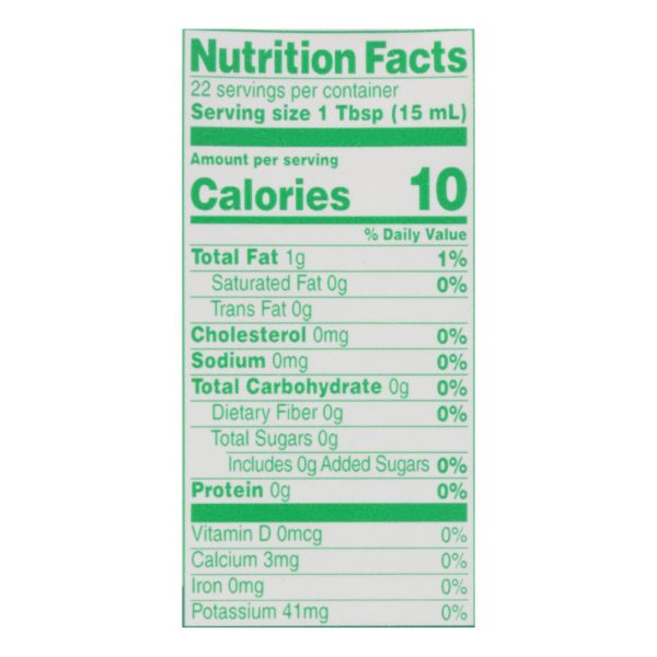 Nutpods - Creamer Df Uns Toasted Mrshm - Case of 12-11.2 FZ - Image 2