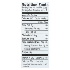 Golden Dipt - Breading - Cracker Meal - Case of 8 - 10 oz.