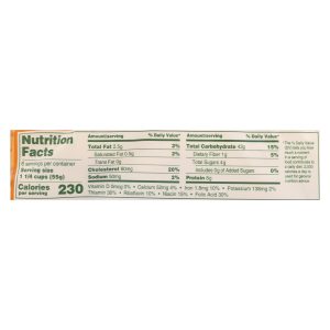 Manischewitz - Egg Noodles - Medium - Case of 12 - 12 oz.