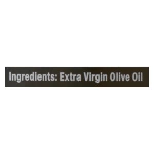 Cobram Estates Extra Virgin Olive Oil - California Select - Case of 6 - 12.7 fl oz.