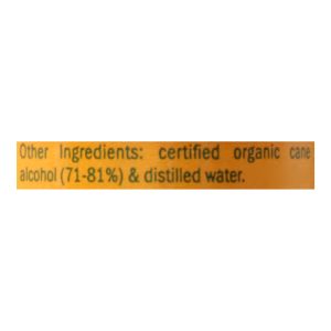Herb Pharm - Chaparral Liquid - 1 Each-1 FZ