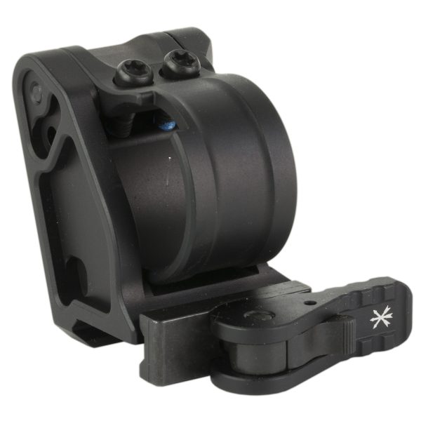 UNITY FAST FTC AMPNT MAGNIFIER BLK - Image 3
