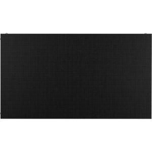 LG LSCB-H096B Digital Signage Display