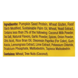 Immi - Ramen Tom Yum - Case of 6-2.4 OZ