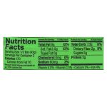 Bobo's Oat Bars - All Natural - Coconut - 3 oz Bars - Case of 12